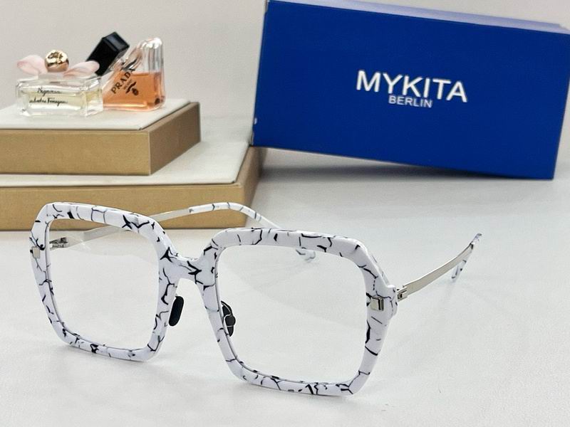 Mykita Glasses smr (545)